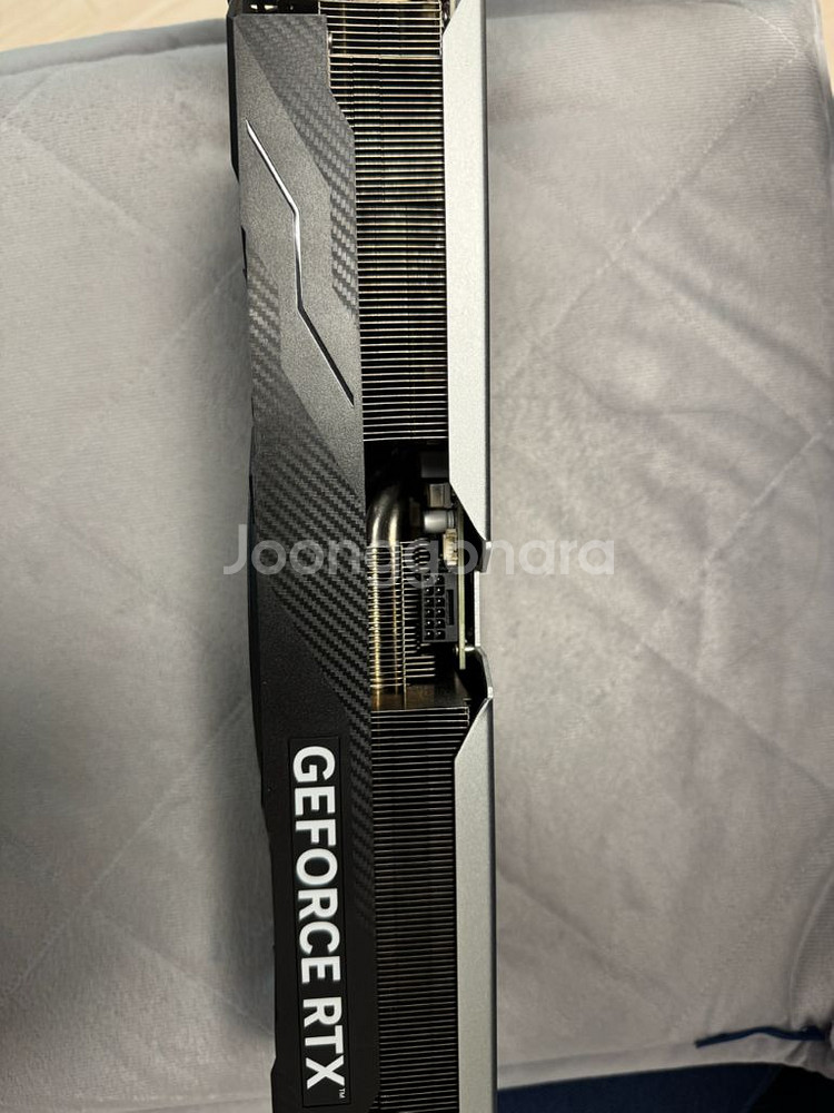 갤럭시 4070ti ex gamer--2