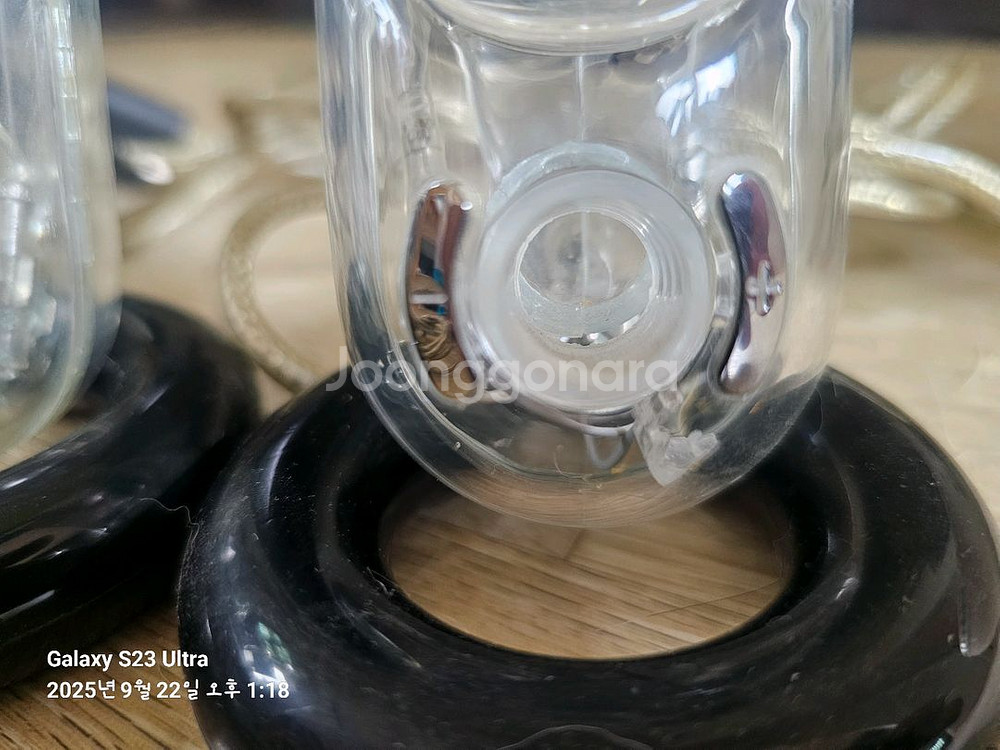 하만카돈 사운드스틱 3 유선--5