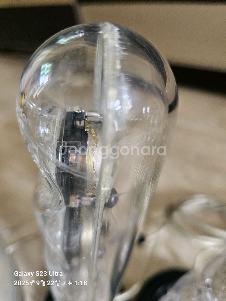 하만카돈 사운드스틱 3 유선--9