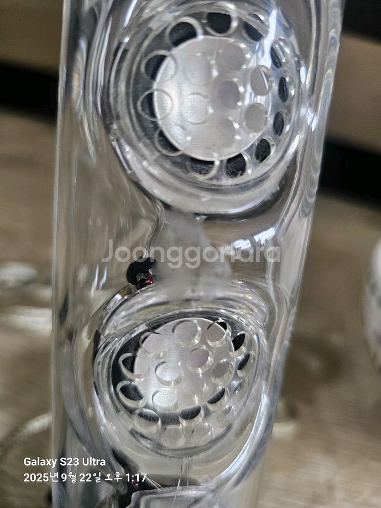 하만카돈 사운드스틱 3 유선--8