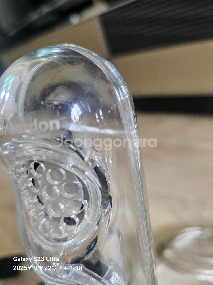 하만카돈 사운드스틱 3 유선--7