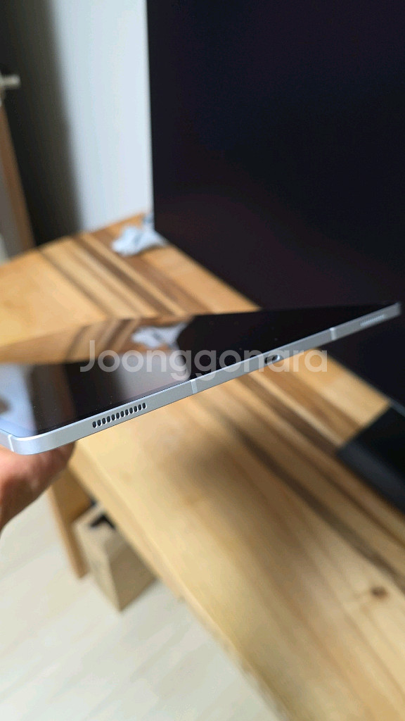 갤럭시 탭s10 울트라 512G 5G자급제, AI키보드--10