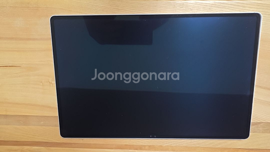 갤럭시 탭s10 울트라 512G 5G자급제, AI키보드--9