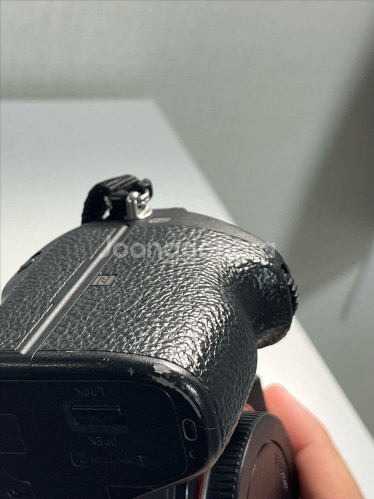 소니 a7m3, 탐론 2875g2--2