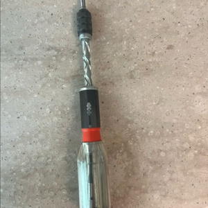 슈뢰더 멀티 드라이버 공구