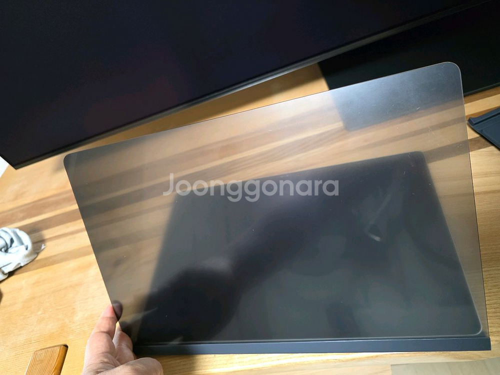 갤럭시 탭s10 울트라 512G 5G자급제, AI키보드--1