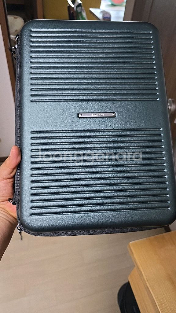 갤럭시 탭s10 울트라 512G 5G자급제, AI키보드--8