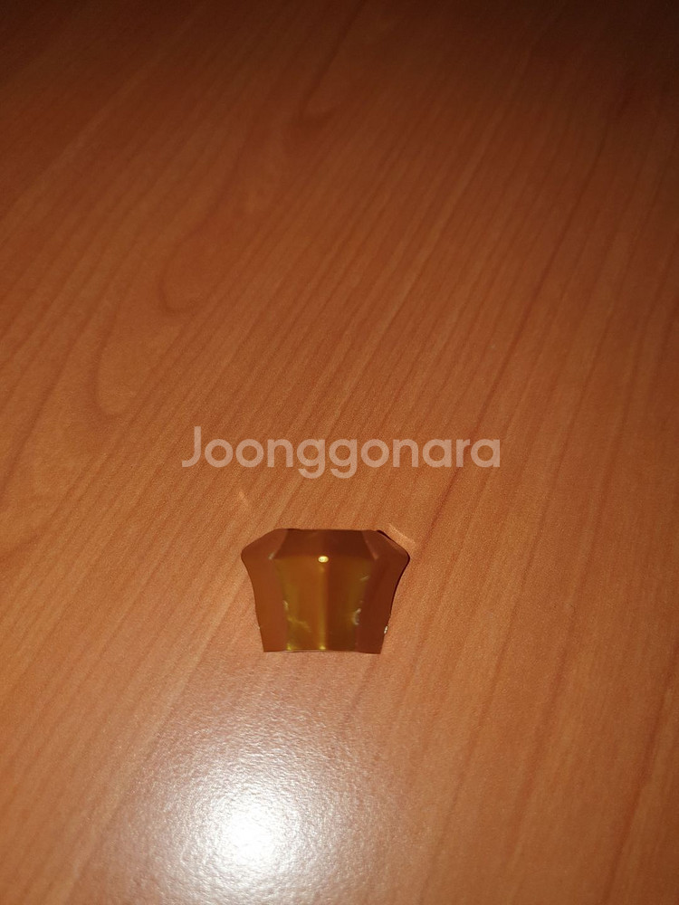 반다이 유희왕 삼환신 라의 익신룡 가조립 판매합니다--3