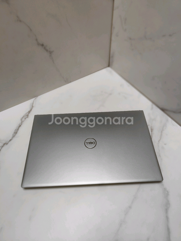 Dell 보스트로 외장그래픽 노트북 (게이밍 편집)--0