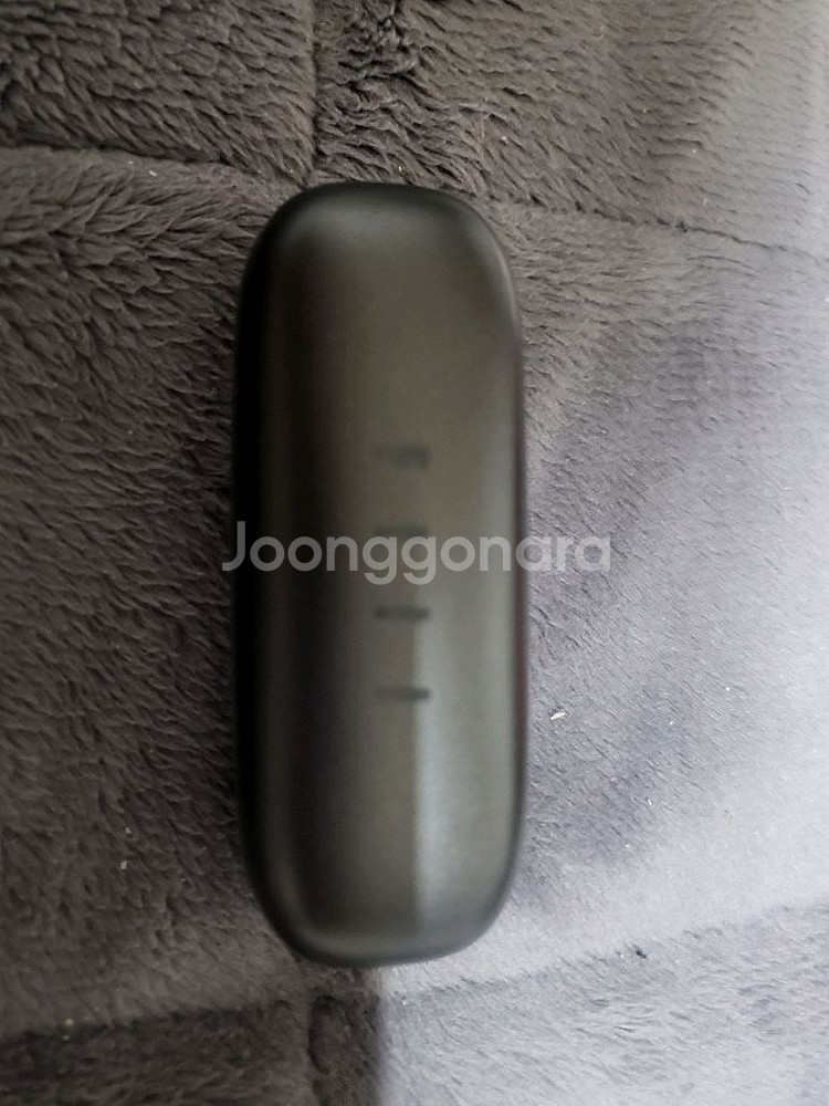FIIL T2 PRO 블루투스 이어폰 팝니다--0
