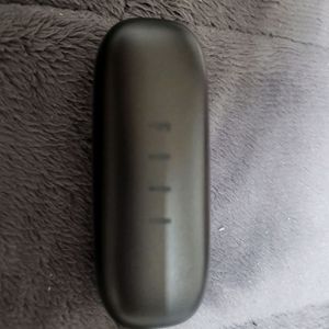 FIIL T2 PRO 블루투스 이어폰 팝니다