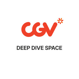 CGV 일반관, IMAX, 4DX, 스크린엑스예매