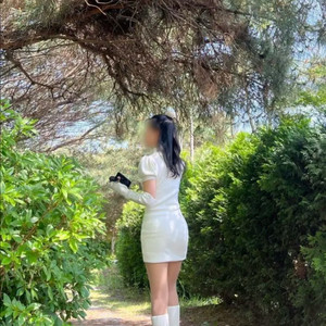<의상 대여> 졸업사진 ses