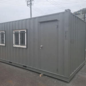 중고컨테이너 3-6