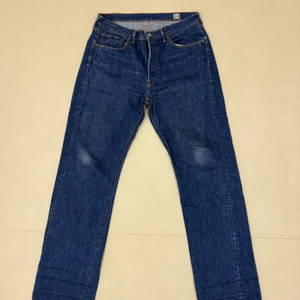 풀카운트 1102 that thing / 34x32