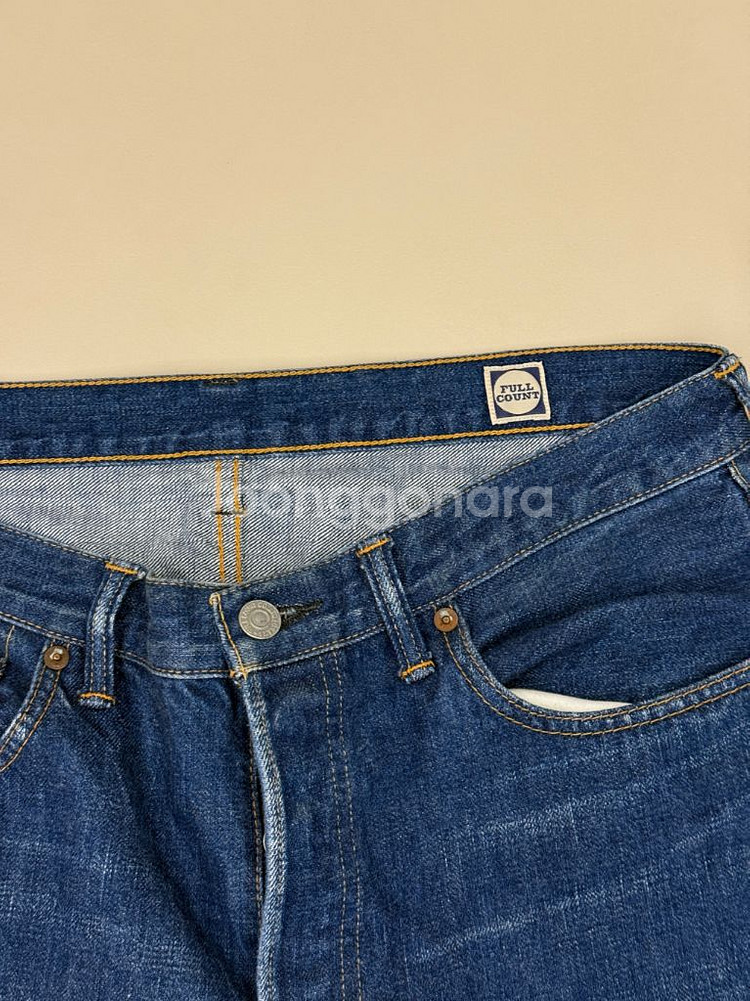 풀카운트 1102 that thing / 34x32--2