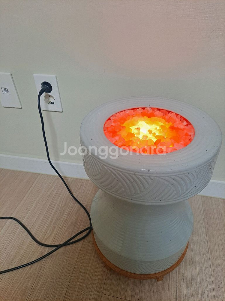 매직솔트 고백자 좌훈기--0