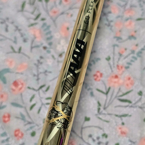 바실리우스AAA 골프 드라이버 샤프트입니다60 FLEX