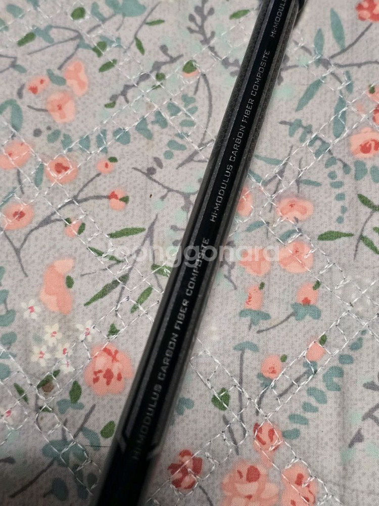 바실리우스AAA 골프 드라이버 샤프트입니다60 FLEX--4