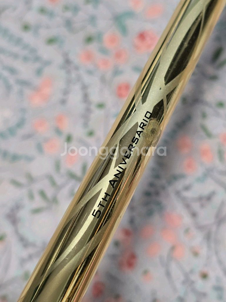 바실리우스AAA 골프 드라이버 샤프트입니다60 FLEX--1