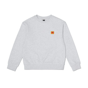 코닥 키즈 맨투맨 새상품(150)