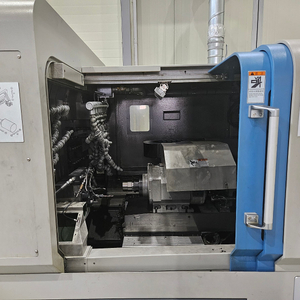 CNC 자동반(NOMURADS,NN-32KM)