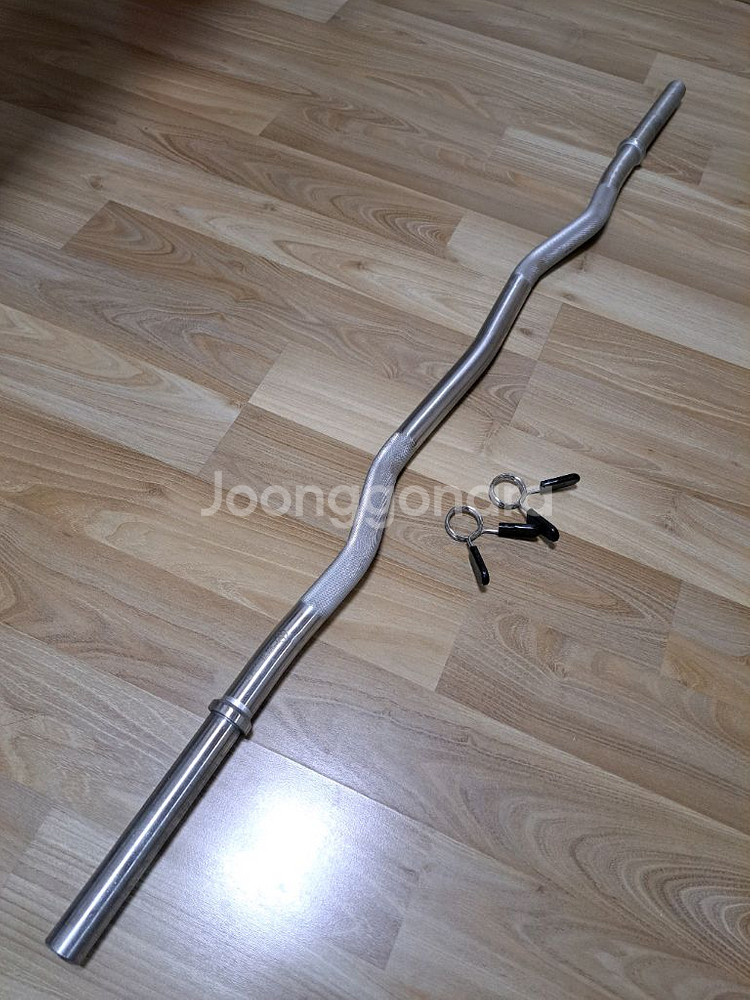 28mmX1200mm 이지바--0