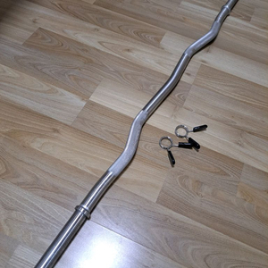 28mmX1200mm 이지바