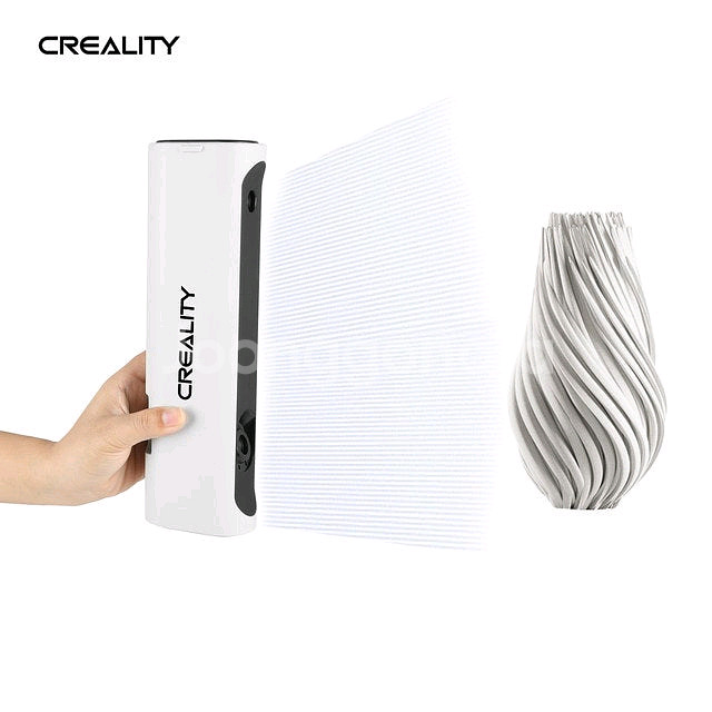 Creality 3D 스캐너--3