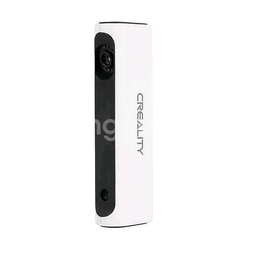 Creality 3D 스캐너--2
