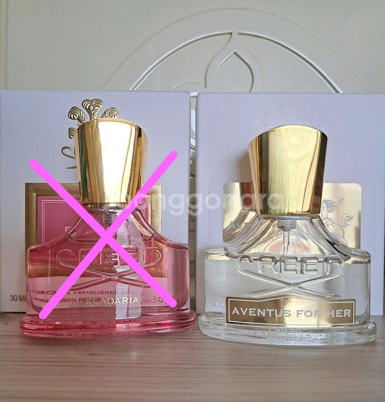 커정 아라로즈 바카랏루쥬,크리드 어벤투스포허,디스커버리--2