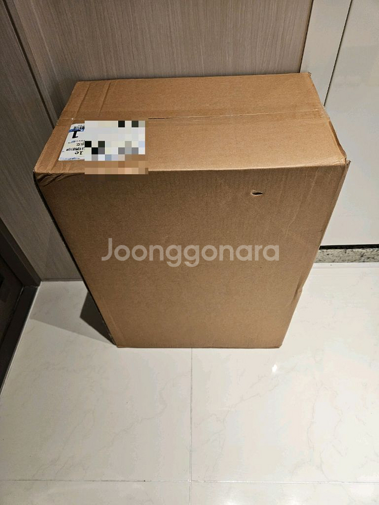 브레빌 밤비노 에스프레소 머신 BES450 새상품--1