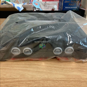 닌텐도 64 게임팩 일괄판매 합니다