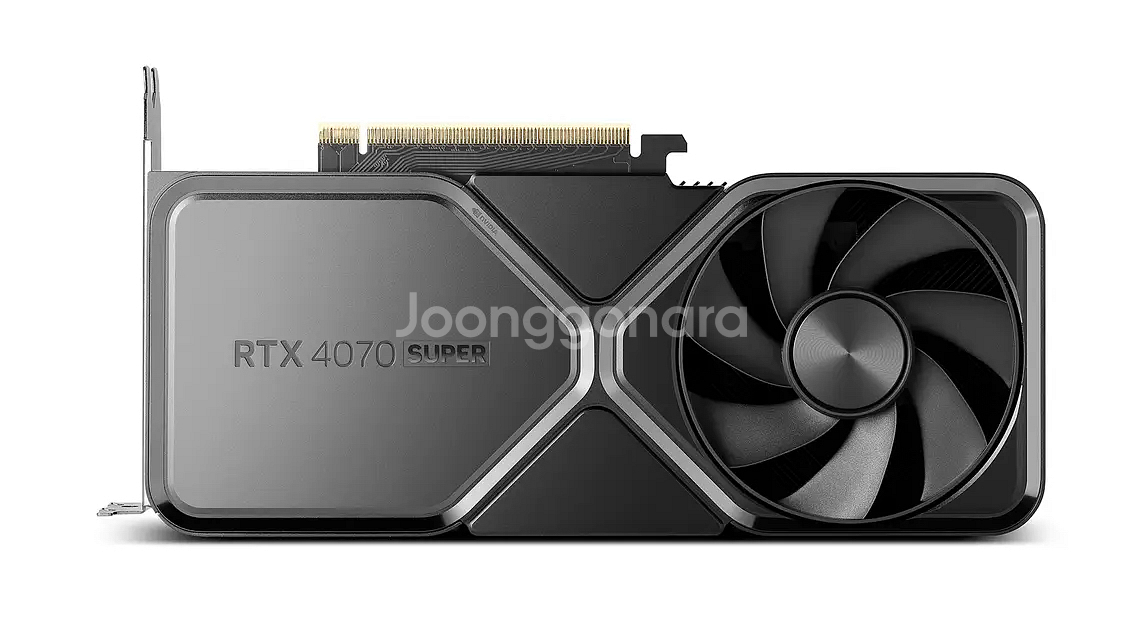 4070 super 구매합니다.--0