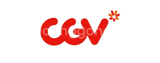CGV 9000~ 특별관 12000~(IMAX,4DX등--0