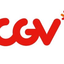 CGV 9000~ 특별관 12000~(IMAX,4DX등