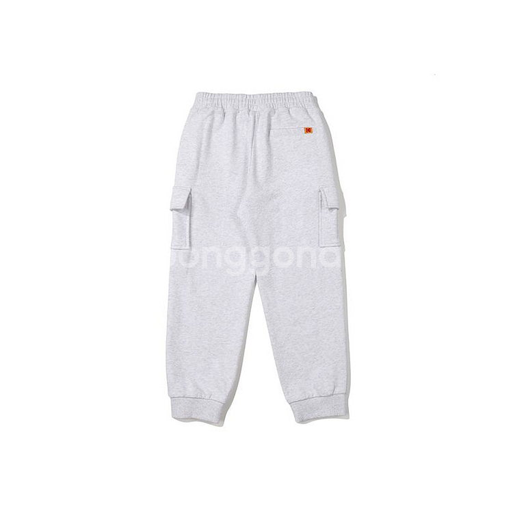 코닥키즈 카고 조거 팬츠 새상품 (150)--1