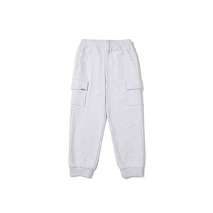 코닥키즈 카고 조거 팬츠 새상품 (150)