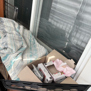 올뉴말리부 프론트립 상단그릴 엠블럼 언더라이너