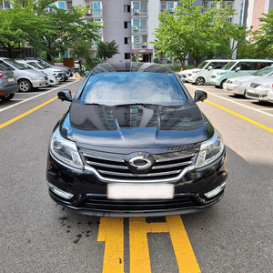 sm5 15년식 LPG풀옵션 팝니다01039577943