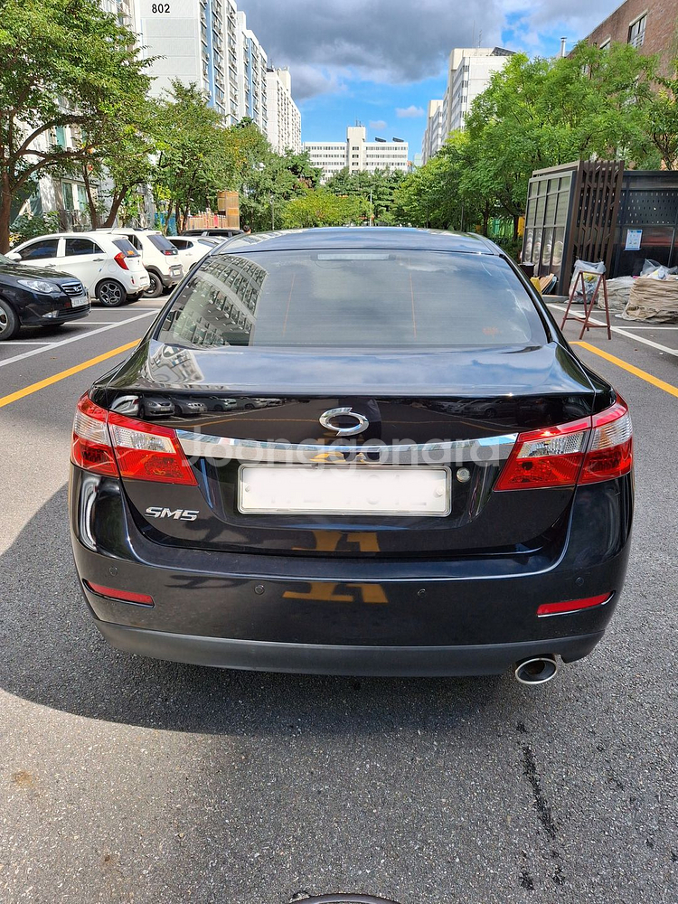 sm5 15년식 LPG풀옵션 팝니다01039577943--1