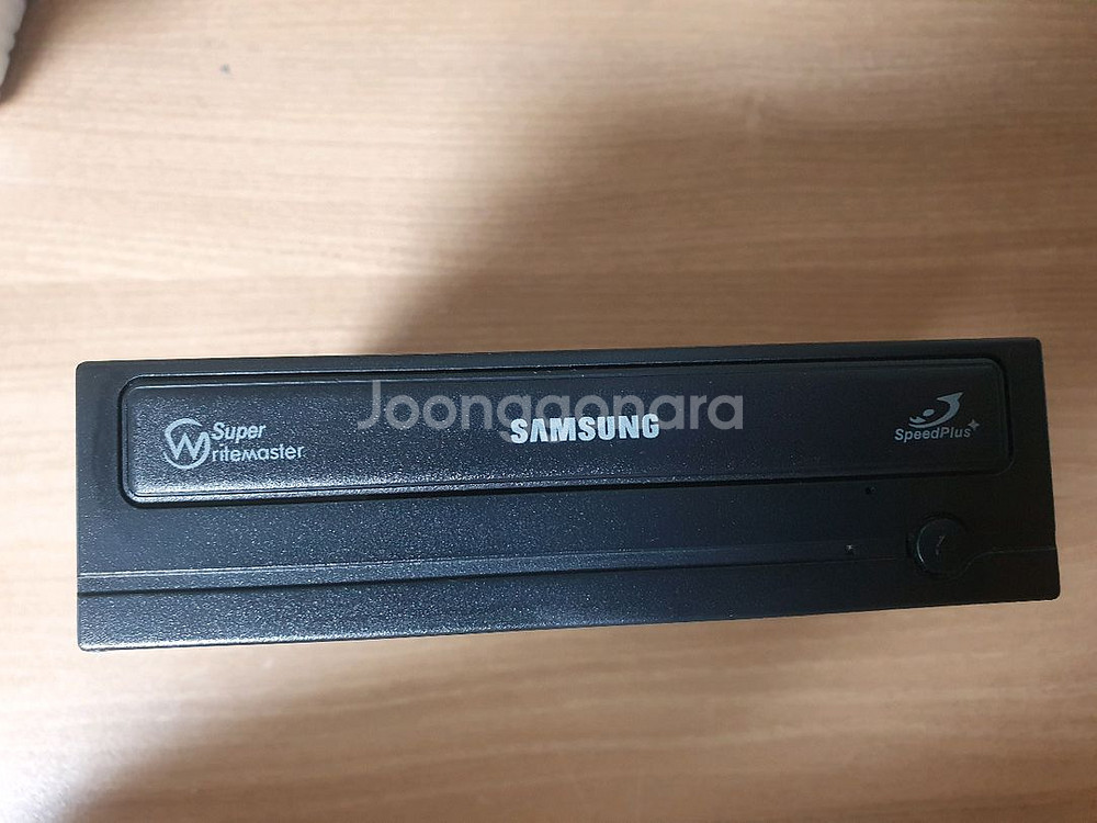 내장형 ODD DVD WRITER, DVD ROM--0