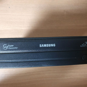 내장형 ODD DVD WRITER, DVD ROM