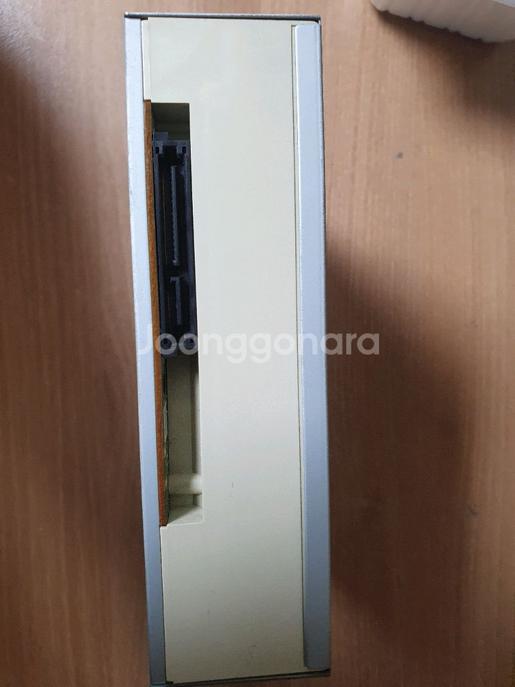내장형 ODD DVD WRITER, DVD ROM--2