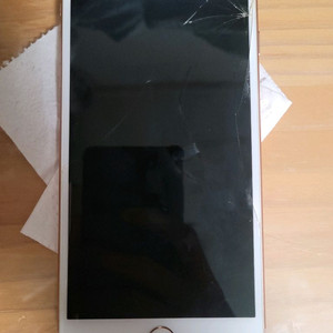 아이폰8 플러스 64gb