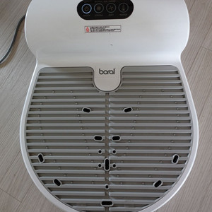보랄 전신건조기 BR-D1300
