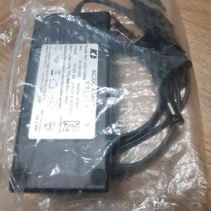 29V(안마의자&소파&리클라이너&충전기 등.)25000