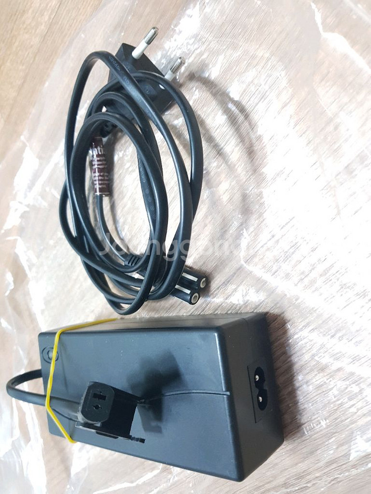 29V(안마의자&소파&리클라이너&충전기 등.)25000--2