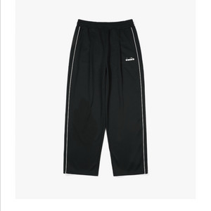 디아도라 저지 팬츠 새상품