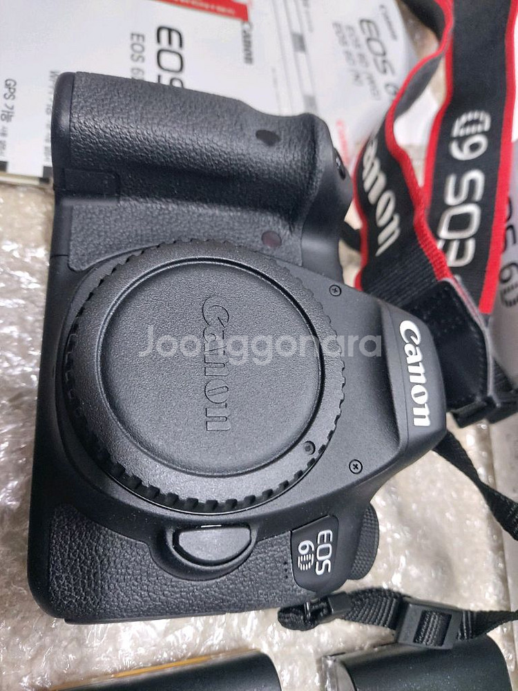 캐논eos6d--1